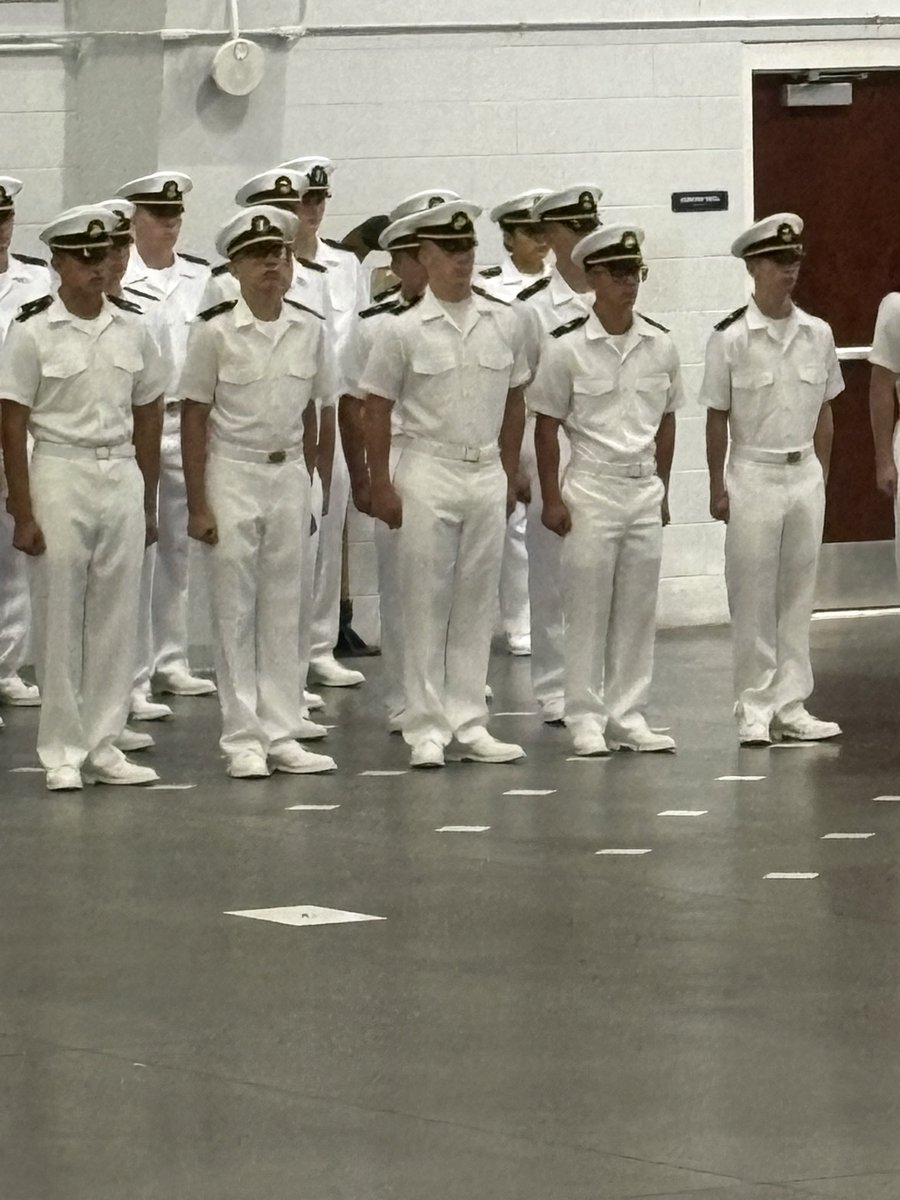 Dustin Davisson tweet media