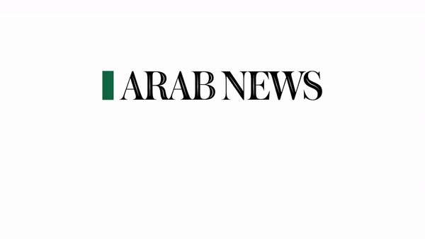 #BREAKING: Trump: upon 24th hour, an official end to 12 day war arab.news/5zefe