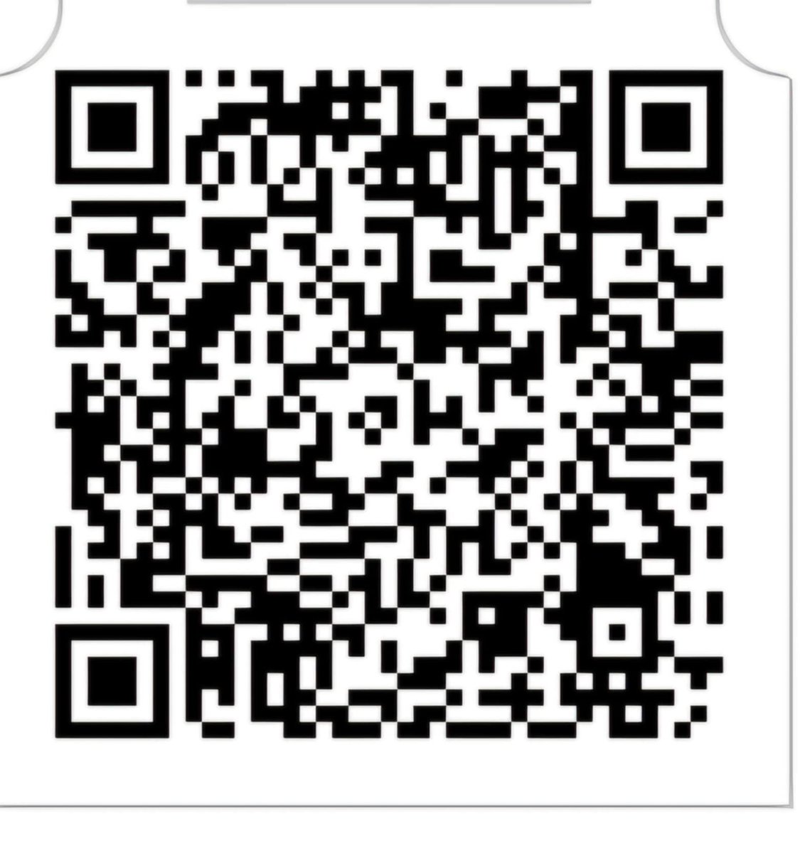 The team at The White Lion are in training for this years mega stomp for JSF, 70 miles over 2 days, Manchester to Crewe, via Runcorn, Frodsham, Chester and  Nantwich. They have just opened the just giving page for donations. If you can spare ££ thank you, if not then please share