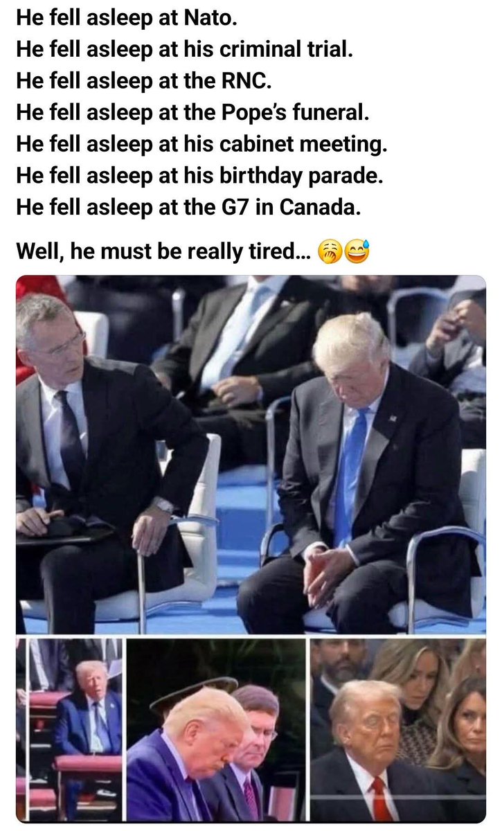 eugene slechta tweet media