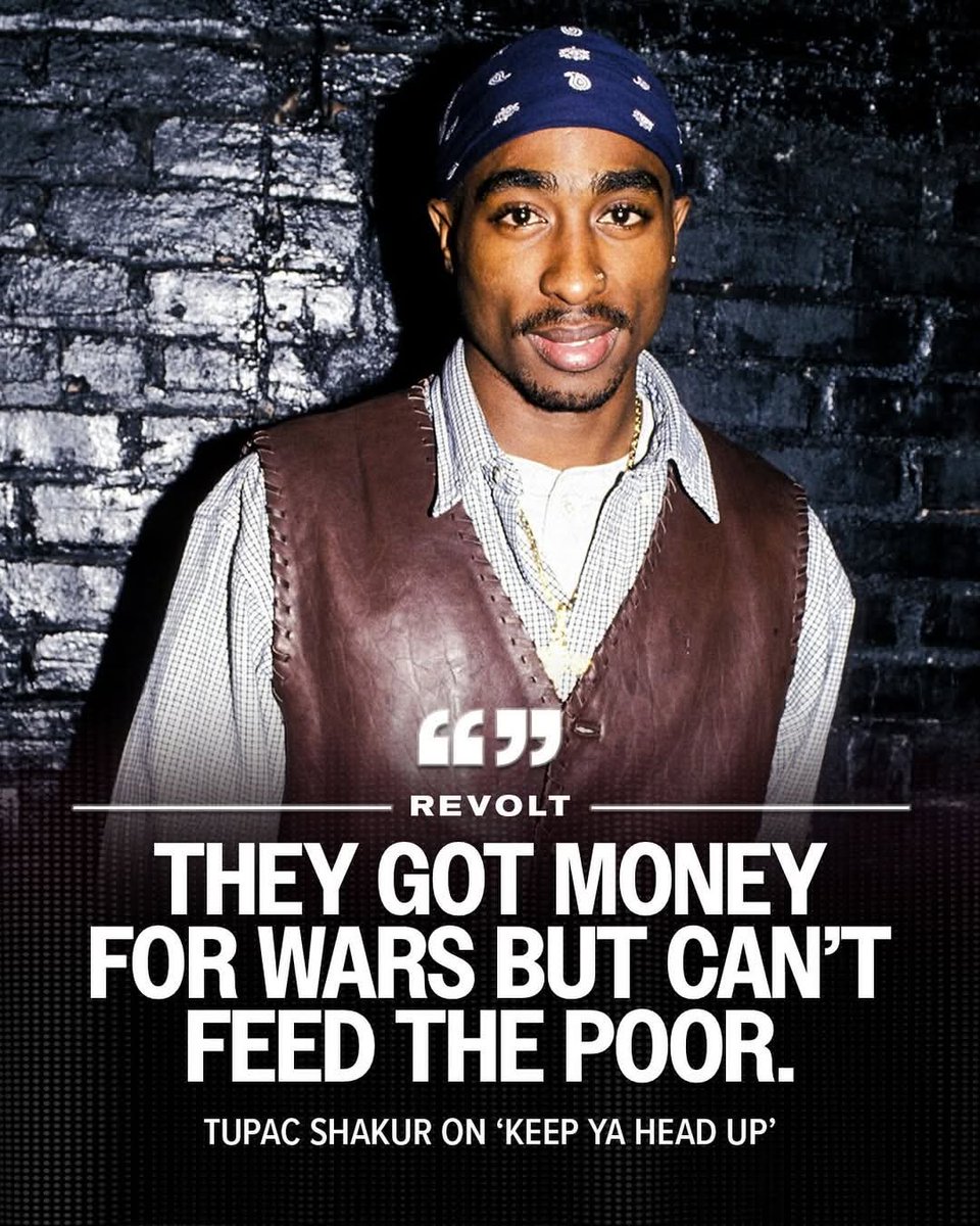 JerseyPSC's tweet image. #WarisARacket