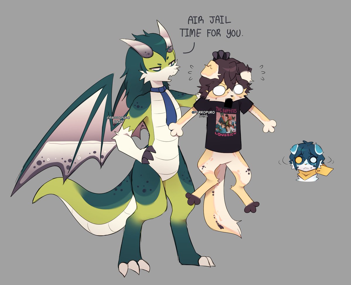 air jail time part 2 ☁️🔒
// c0mm for <a href="/bananatwisttt/">Twist</a> tysm again 💕