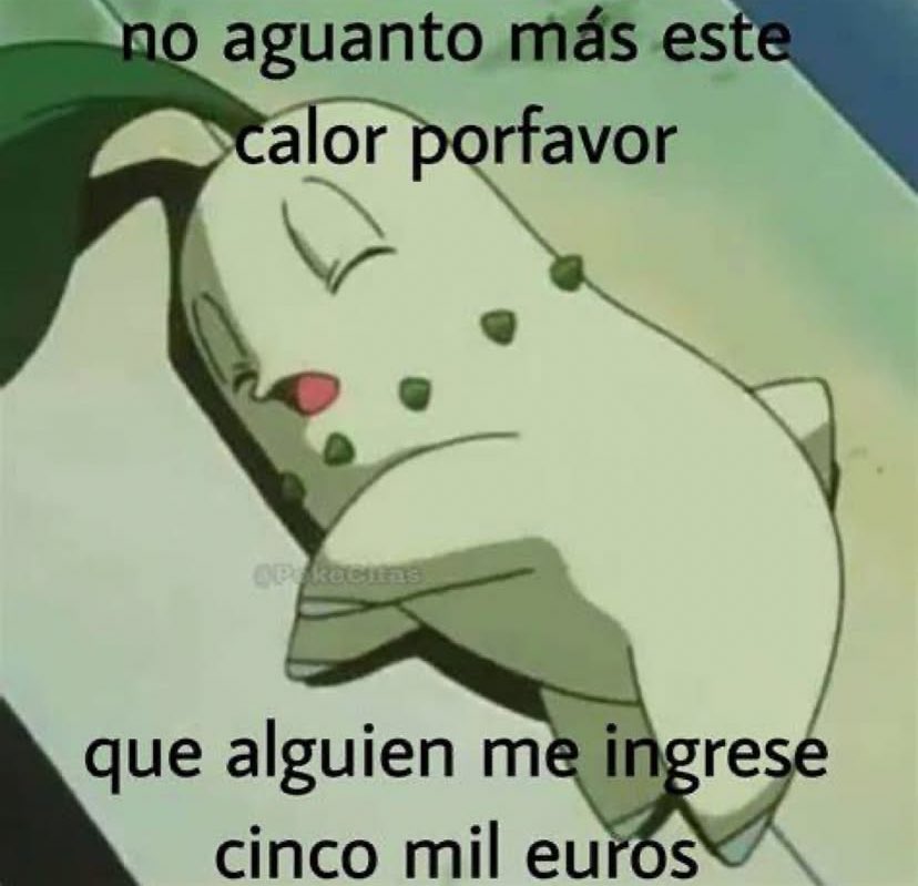 bbi riri ♡ (@kiereme) on Twitter photo 