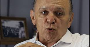 galileuflavio's tweet image. 🗣️ “O Lula deveria pedir perdão aos aposentados”, diz Luiz Antônio de Medeiros.

O ex-deputado federal critica a forma como os aposentados estão sendo tratados no atual governo.📢
#Aposentados #Lula #PolíticaBrasil #PerdãoAosAposentados #JustiçaSocial #Direitos #Brasil