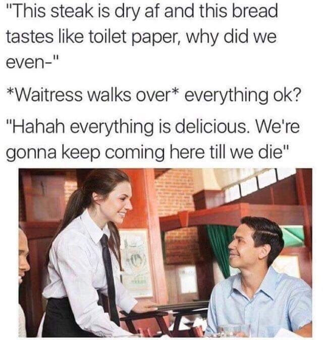 McNyale (@mcnyale) on Twitter photo 