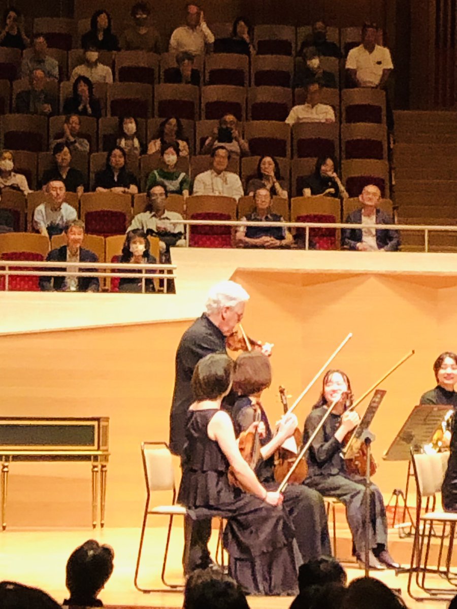 東独Eterna 825560 V字 ハイドン ヴァイオリン協奏曲 ズスケ Haydn