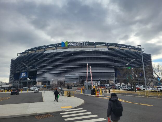 Dan Leberfeld tweet media