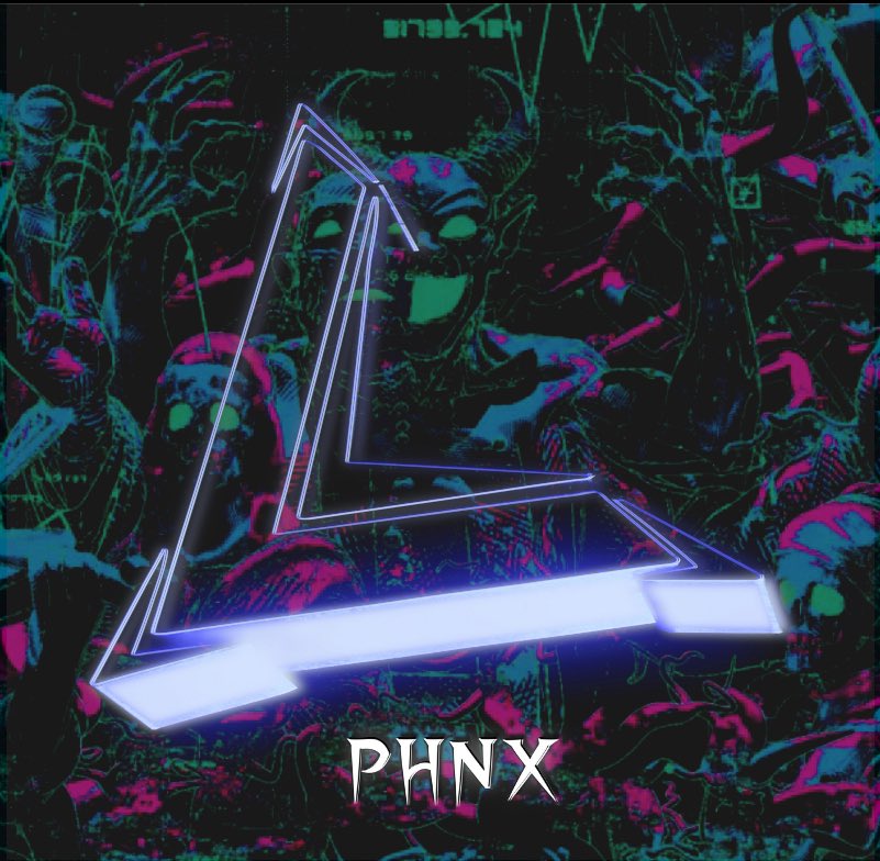 <a href="/L3GiiT/">L3GiiT</a> ❤️‍🔥