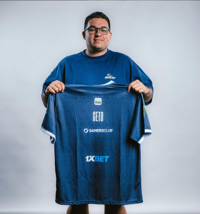 Augusto Nobre tweet media