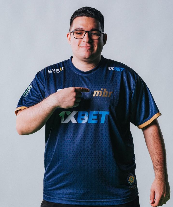 Augusto Nobre tweet media