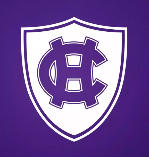 Finn Bjork (@bjorkfinn12055) on Twitter photo After an amazing conversation with <a href="/CoachDanCurran/">Dan Curran</a> I am honored to receive my sixth Division 1 offer from The College of the Holy Cross. <a href="/CoachSchell_/">Matthew Schell</a> <a href="/HCrossFB/">Holy Cross Football</a> <a href="/Coach_Sets/">Coach Chris Setian</a> <a href="/SATigerFootball/">Suffield Academy Football</a> After an amazing conversation with <a href="/CoachDanCurran/">Dan Curran</a> I am honored to receive my sixth Division 1 offer from The College of the Holy Cross. <a href="/CoachSchell_/">Matthew Schell</a> <a href="/HCrossFB/">Holy Cross Football</a> <a href="/Coach_Sets/">Coach Chris Setian</a> <a href="/SATigerFootball/">Suffield Academy Football</a>