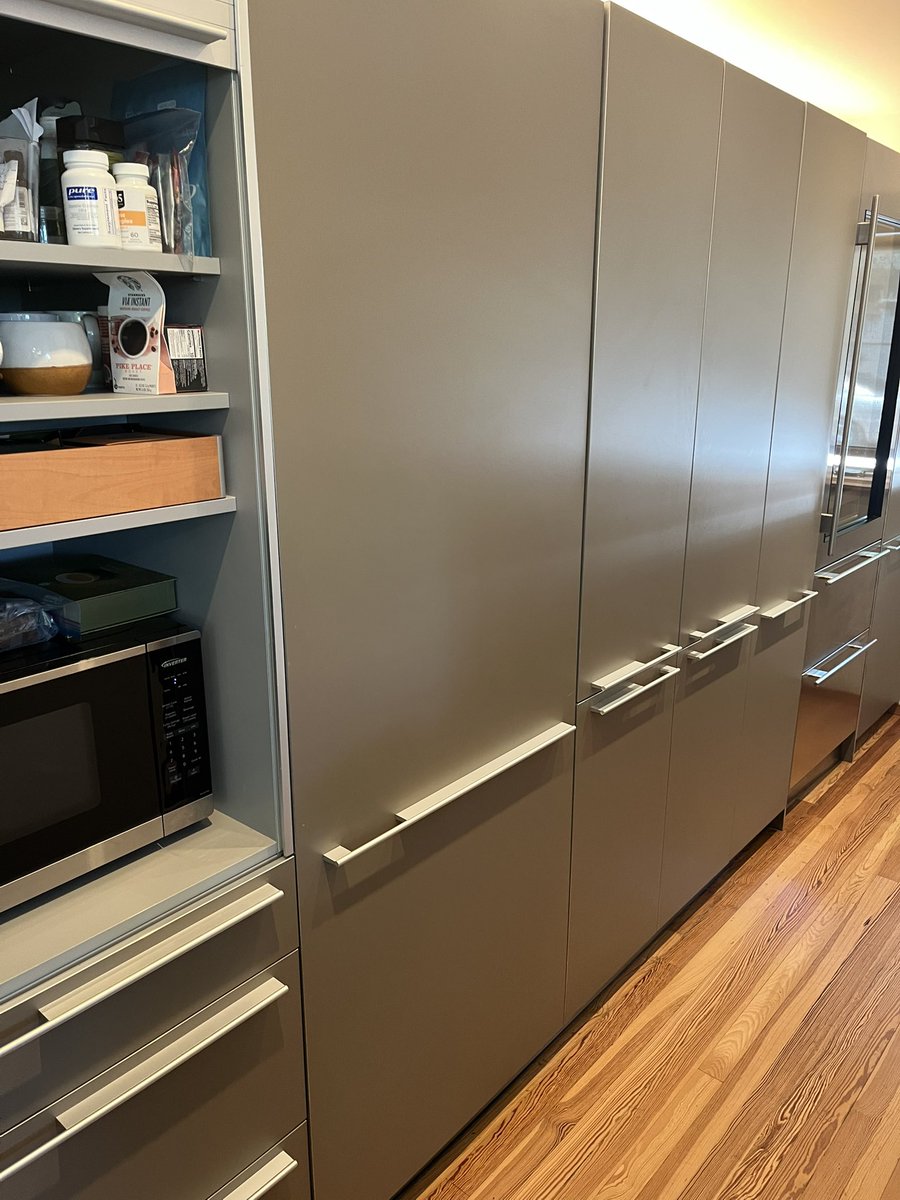 DallasMieleSpec's tweet image. #Miele #RefrigeratorService #Dallas maps.app.goo.gl/QXFTbEykQHrTKn…