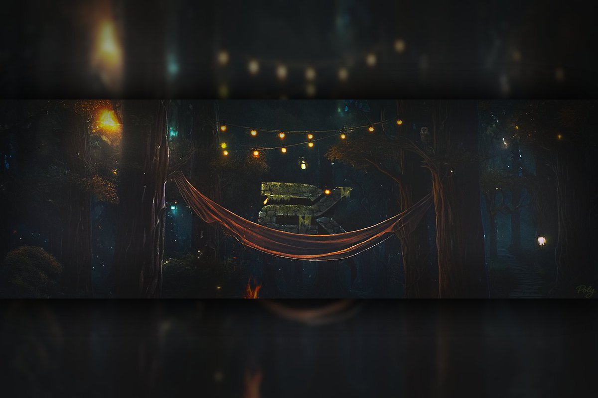 Coming back slowly🈵
Header for <a href="/Teaam2K/">2K</a>
