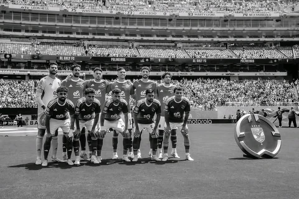 In a toxic relationship with my favorite team !!