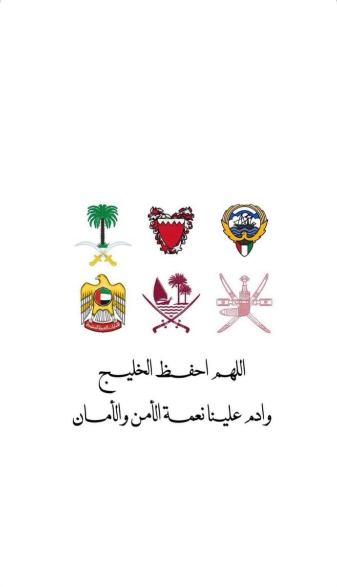 AHM96x's tweet photo. https://t.co/2n2BLdWXG9