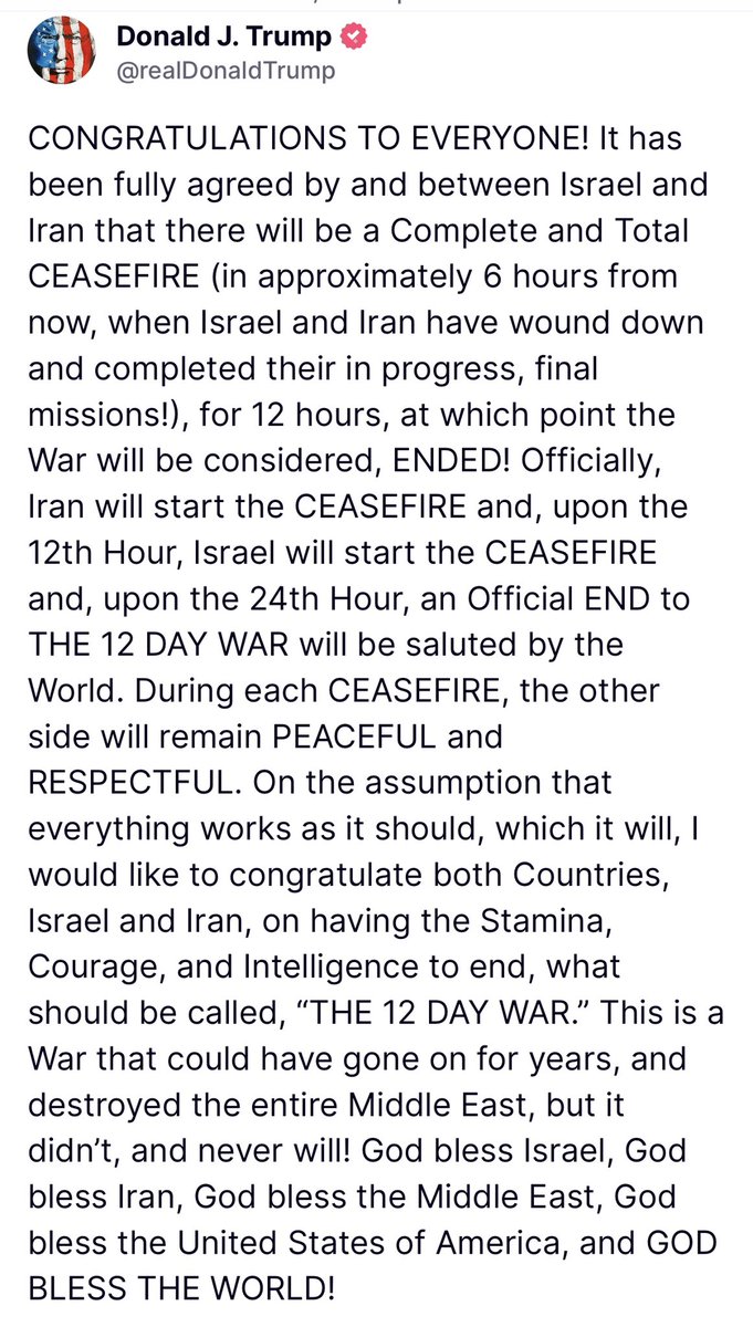 Kyle Chassé 🐸 tweet media