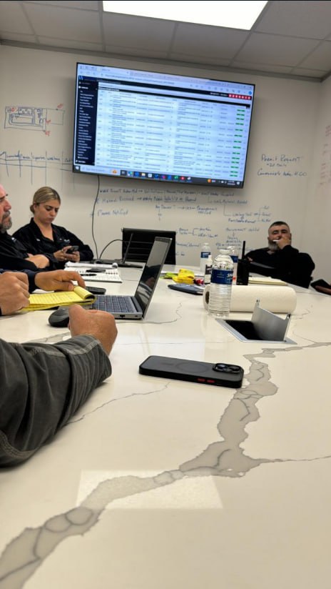 Oh God, I ask you for success