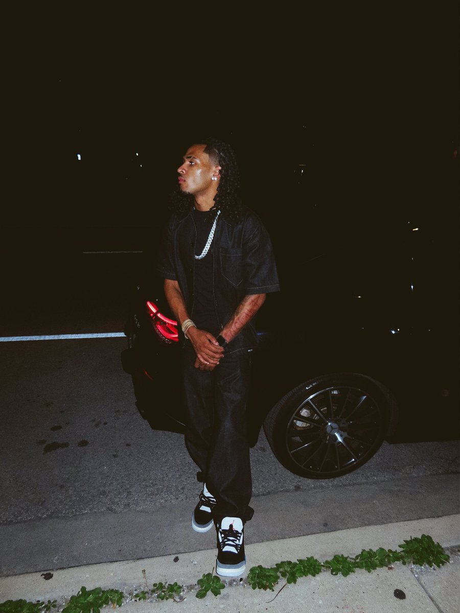 DStepJr's tweet image. 