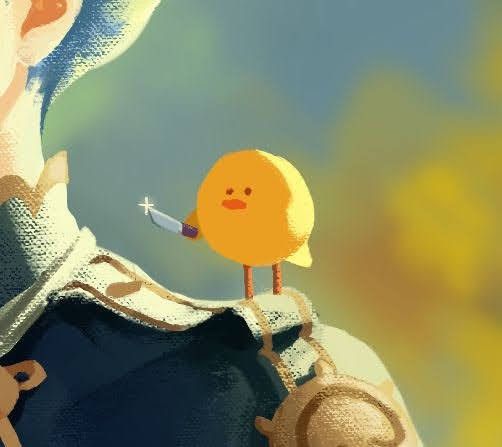 only cute things (@cutedreamvibes) on Twitter photo 