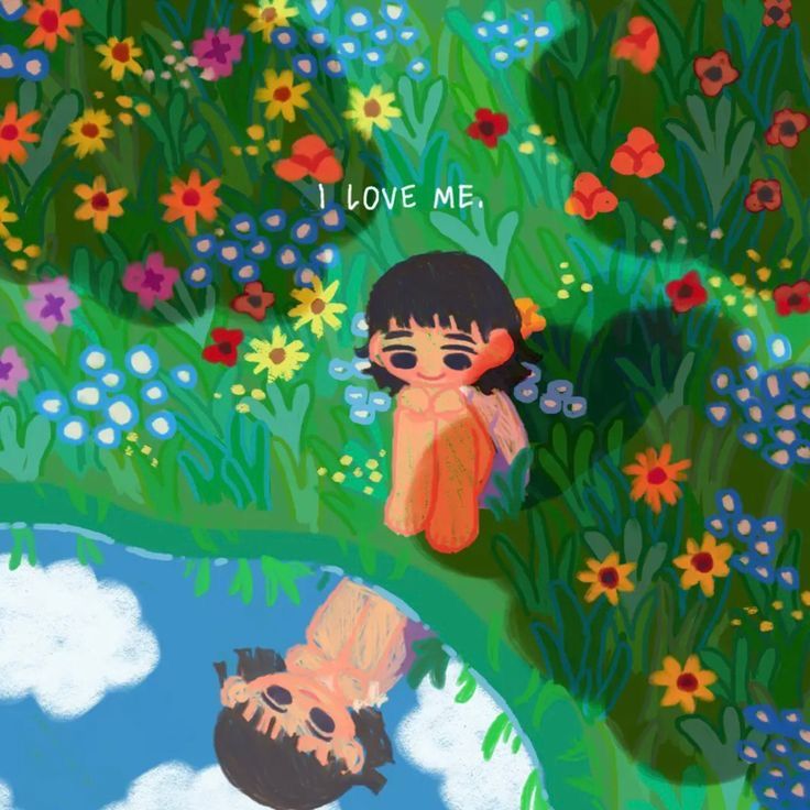 only cute things (@cutedreamvibes) on Twitter photo 