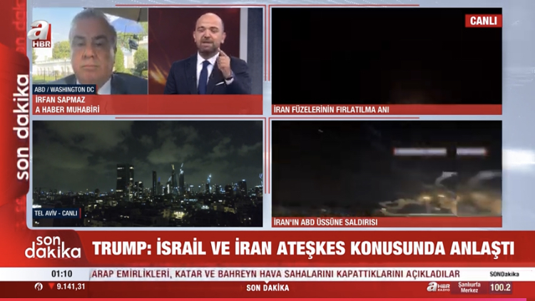 Ve SAVAŞ BİTTİ
6 saat sonra ATEŞKES sağlanacak!

"Gazze'yi unutturmayı başardılar"

--------
Rahmi Koç / İzmir / #iyigeceler / SON DAKİKA / #altın / Muharrem İnce / İsmail Saymaz