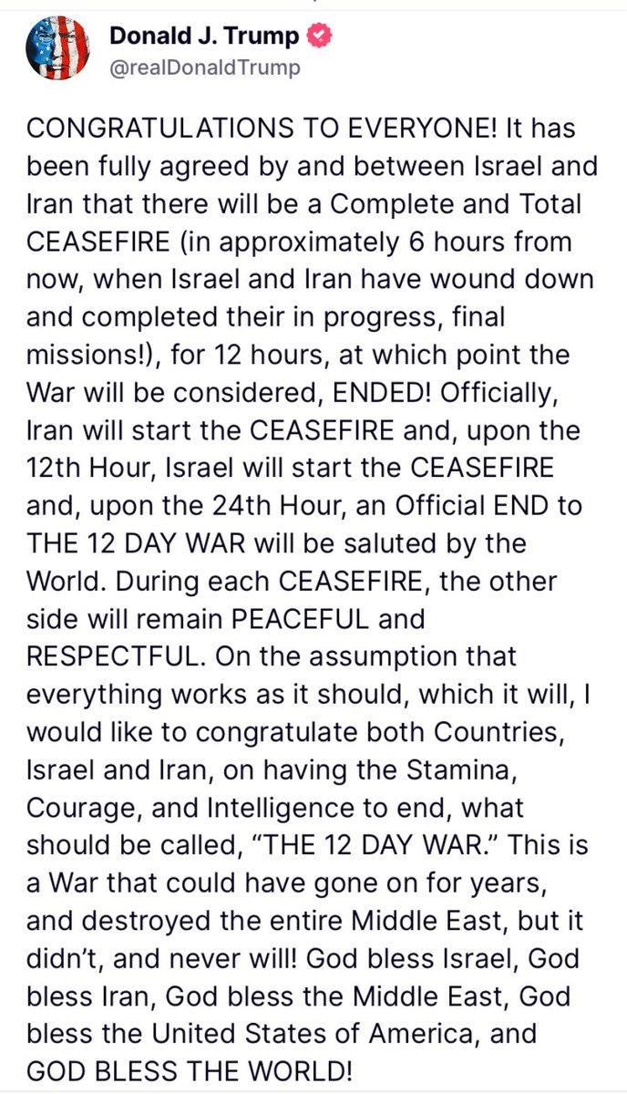 Total nothing ever happens chud victory