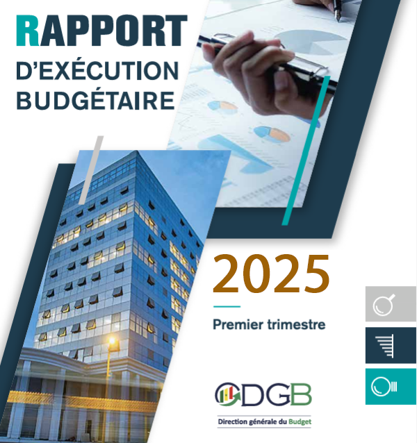 Gouvernement du Sénégal (@gouvernementsn) on Twitter photo Le ministère des Finances et du Budget (<a href="/mfb_sn/">Ministère des Finances et du Budget</a>) a publié ce lundi 23 juin 2025 les rapports trimestriels d'exécution budgétaire (RTEB) du 4e trimestre 2024 et du 1er trimestre 2025.
Téléchargez ces deux documents en cliquant sur les liens suivants :
➡️ RTEB T4 2024 : Le ministère des Finances et du Budget (<a href="/mfb_sn/">Ministère des Finances et du Budget</a>) a publié ce lundi 23 juin 2025 les rapports trimestriels d'exécution budgétaire (RTEB) du 4e trimestre 2024 et du 1er trimestre 2025.
Téléchargez ces deux documents en cliquant sur les liens suivants :
➡️ RTEB T4 2024 :
