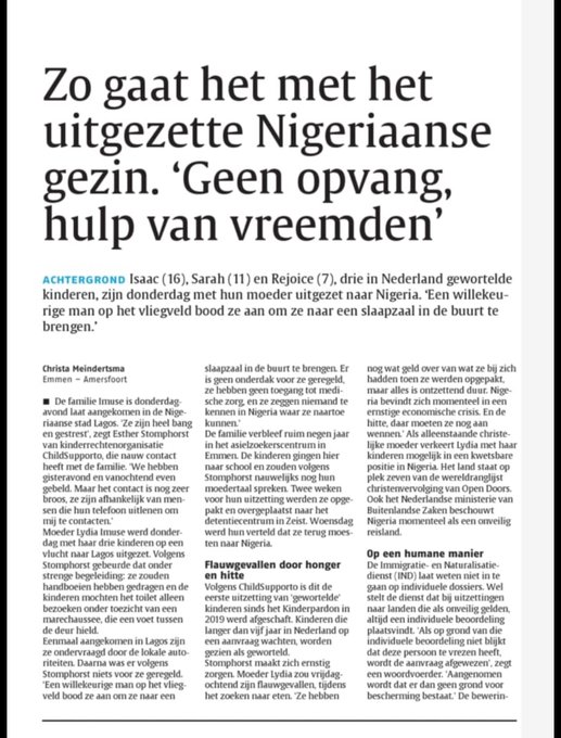 Marijke Louise tweet media