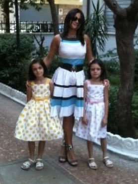 Devo necessariamente cancellare l’account di FB. 
24/06/2012