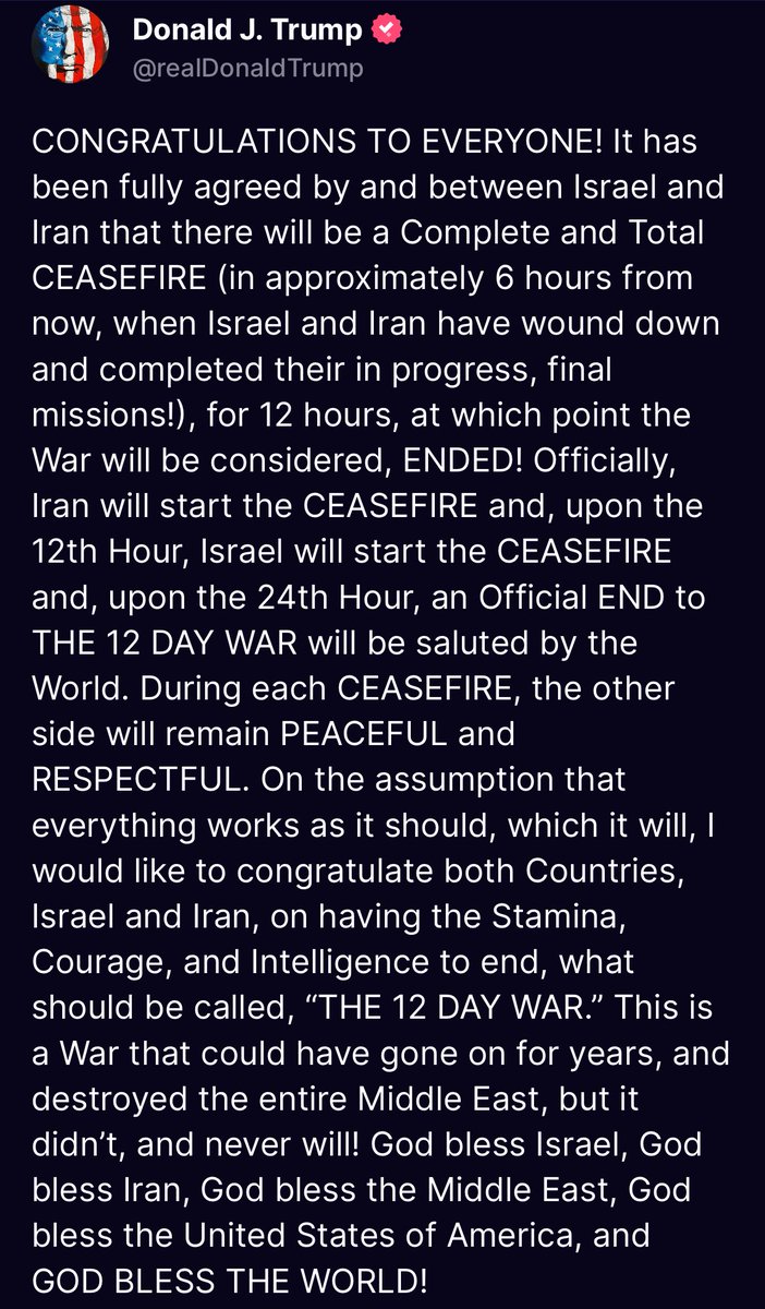 Pouria Zeraati tweet media