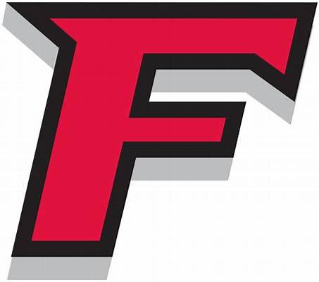 Blessed to receive an offer from Fairfield  University! Thank you Coach Knezovic, Coach Casey, and the rest of the staff for the opportunity!