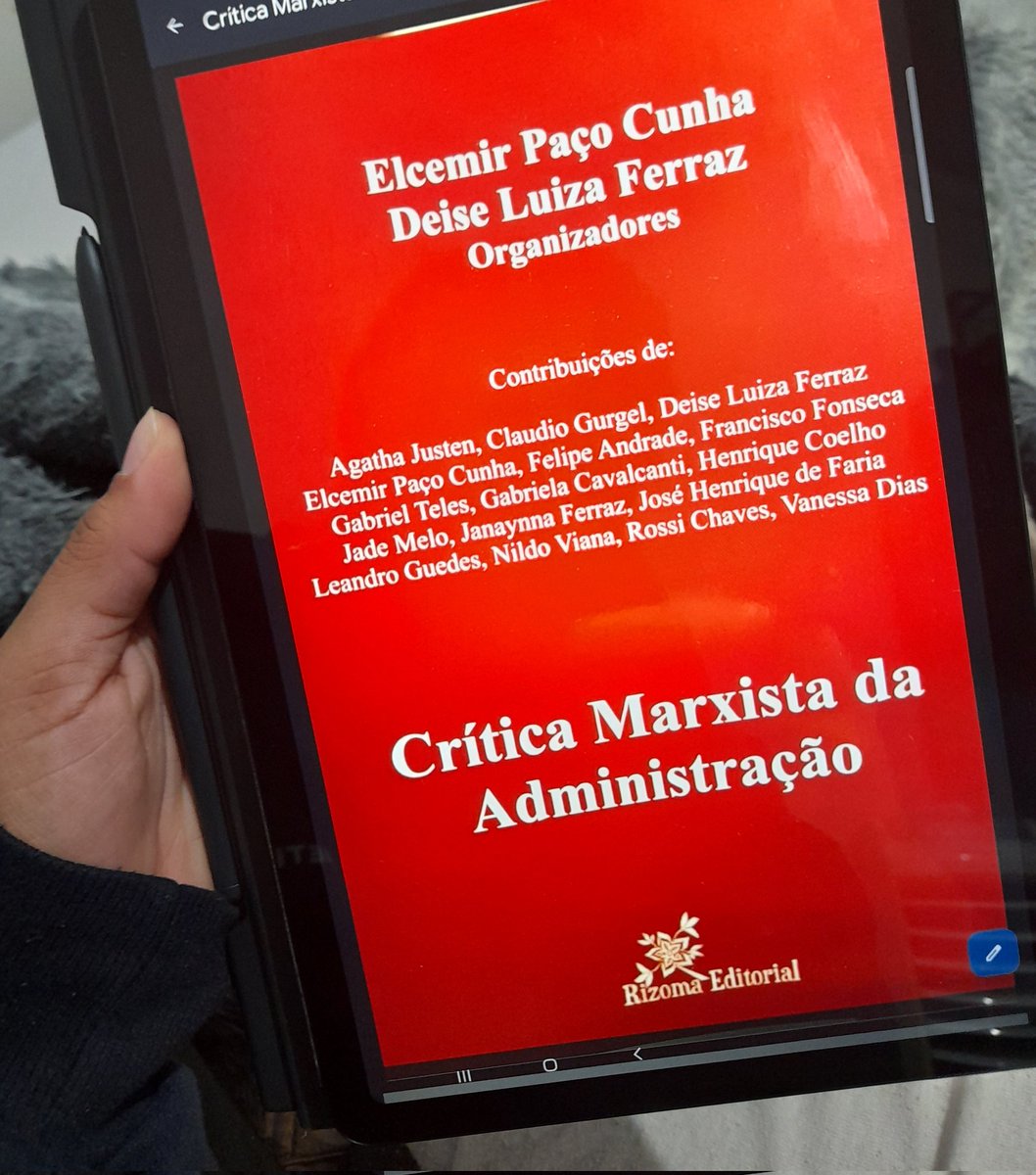 jespython's tweet image. contribuição para o #admtwt