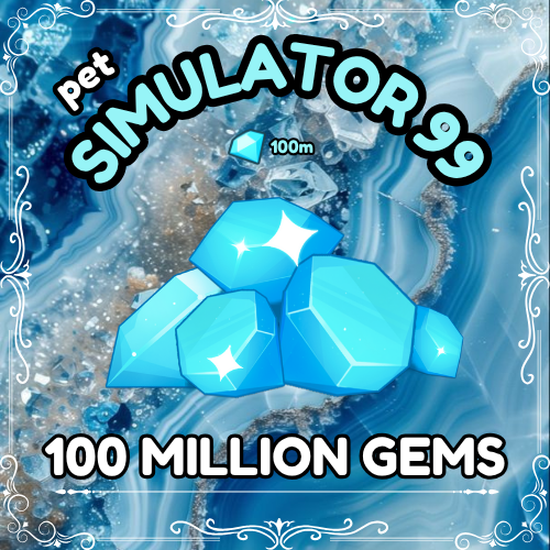 🔥GIVEAWAY🔥
♥️LIKE♥️
♻️REPOST♻️
✅FOLLOW <a href="/Akolon29/">Akolon</a>✅
🏆WINNER IN 24 HOURS🏆
#PS99 #petsim99 #giveaway #ROBLOX #RobloxGames #robloxgiveaway #GemsAlert #ps99gems #ps99giveaway #petsim99giveaway #petsim99gems #petsimulator99 #petsimulator99giveaway #xbox #PlayStation #pcgaming