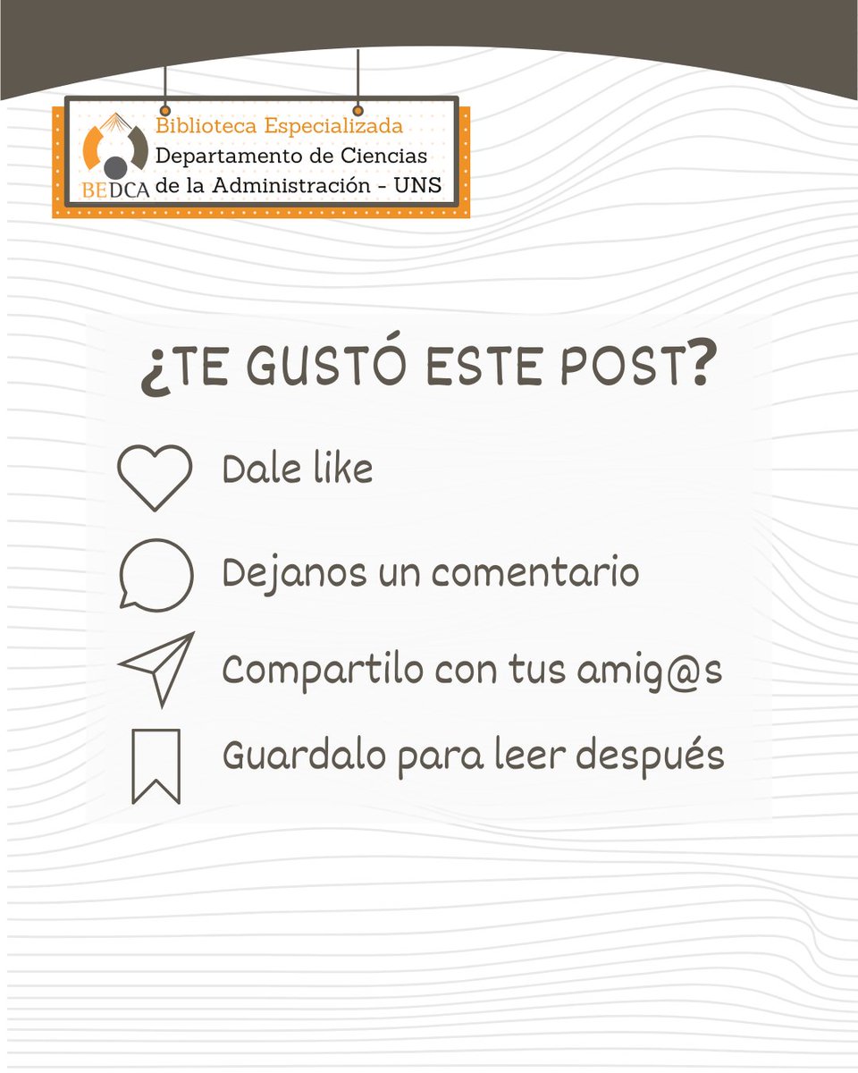 Bibliotecadca's tweet photo. 🌍 ¿Querés traducir rápido y con precisión?

💫Probá DeepL, el traductor con IA que te facilita todo: textos, fotos, documentos y más📱💻

🧠 Además, ¡te da sugerencias de redacción!

Quedate en este post y mirá cómo usarlo 🤓 https://t.co/5qLTLyGbDC