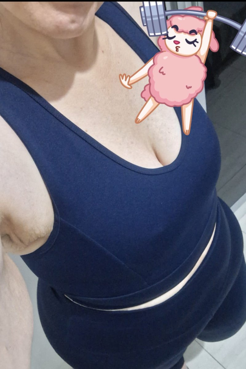 ❤️🔥Jade❤️🔥 (@jade_sub_bubu) on Twitter photo Gordinha sexy fitness!
Quer ver mais veja aqui 👇
privacy.com.br/profile/jade_s…
<a href="/__RIQUELME___1/">ℝ𝕀ℚ𝕌𝔼𝕃𝕄𝔼 ℂ𝕆ℕ𝕊𝕋𝔸ℕ𝕋𝕀ℕ𝔼 BH - MG🔞🎸🤘</a> <a href="/Admirador196/">Admirador de mulheres 😈</a> <a href="/AdoradorDeBBW/">Adorador De BBW 2️⃣8️⃣K.</a> <a href="/BEducadosp/">Bonito_EducadoSP</a> <a href="/curvyliniouz/">©️urvylinious</a> <a href="/Dannyell19a/">🅰️pReCiAd🅾️r 🔥🍆</a> <a href="/deco755/">Nego!!!♠️🔥</a> <a href="/casadabbw85/">casadabbw85</a> <a href="/DocemeninaCam/">Docemenina_ Privacy DocemeninaCam</a> <a href="/elasporai/">Elas Por Aí</a> <a href="/Esposas_Safadas/">Esposas Safadas 🔞</a> <a href="/annetranss/">ANNE TRANS OFICIAL® 🏳️⚧️</a> Gordinha sexy fitness!
Quer ver mais veja aqui 👇
privacy.com.br/profile/jade_s…
<a href="/__RIQUELME___1/">ℝ𝕀ℚ𝕌𝔼𝕃𝕄𝔼 ℂ𝕆ℕ𝕊𝕋𝔸ℕ𝕋𝕀ℕ𝔼 BH - MG🔞🎸🤘</a> <a href="/Admirador196/">Admirador de mulheres 😈</a> <a href="/AdoradorDeBBW/">Adorador De BBW 2️⃣8️⃣K.</a> <a href="/BEducadosp/">Bonito_EducadoSP</a> <a href="/curvyliniouz/">©️urvylinious</a> <a href="/Dannyell19a/">🅰️pReCiAd🅾️r 🔥🍆</a> <a href="/deco755/">Nego!!!♠️🔥</a> <a href="/casadabbw85/">casadabbw85</a> <a href="/DocemeninaCam/">Docemenina_ Privacy DocemeninaCam</a> <a href="/elasporai/">Elas Por Aí</a> <a href="/Esposas_Safadas/">Esposas Safadas 🔞</a> <a href="/annetranss/">ANNE TRANS OFICIAL® 🏳️⚧️</a>