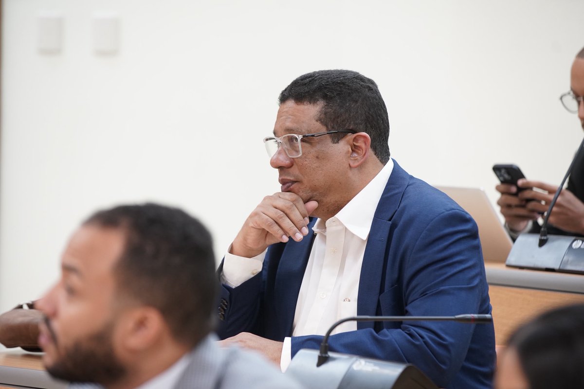 Dirección General de Contrataciones Públicas tweet media