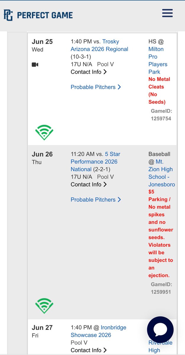 Bryndon Barton tweet media