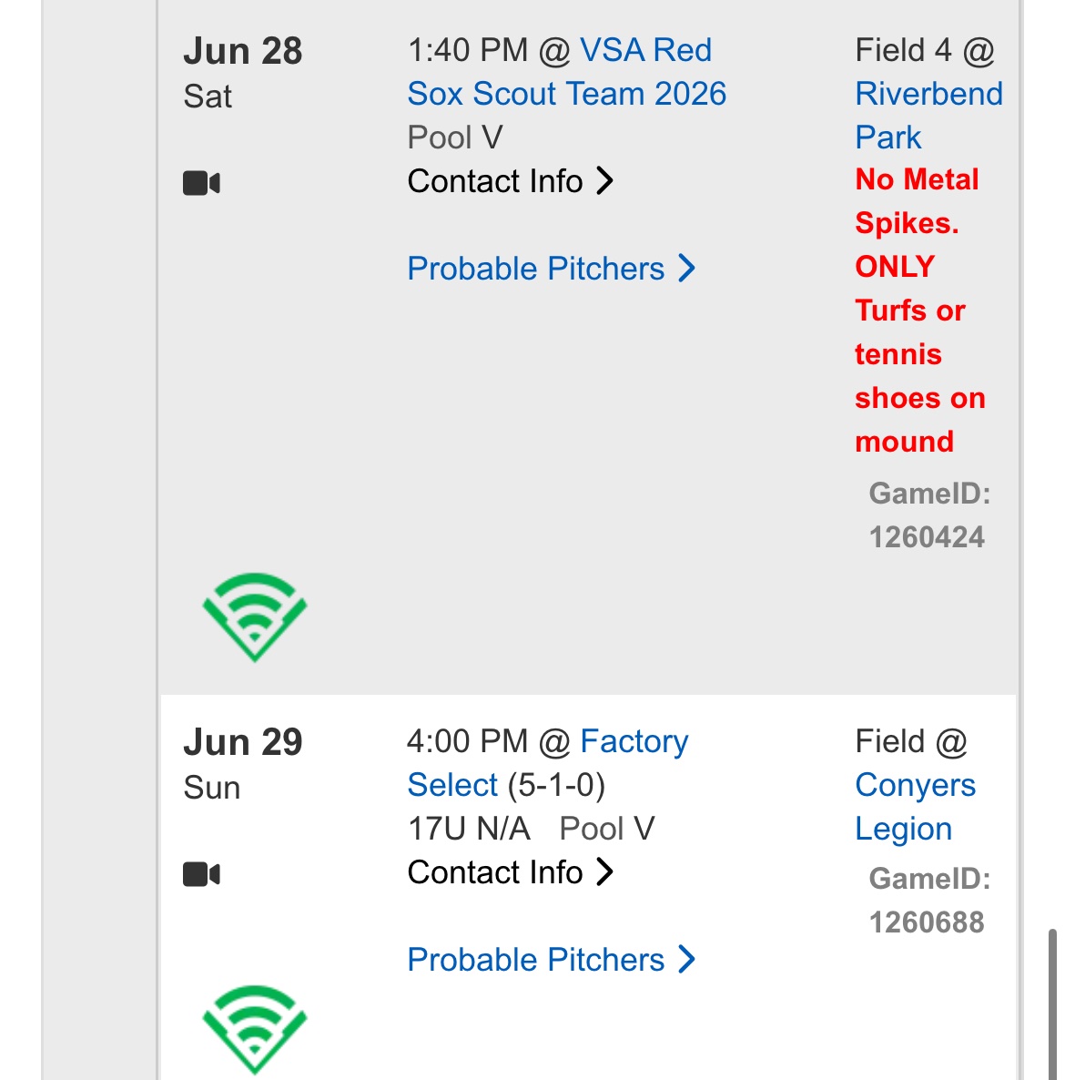 Bryndon Barton tweet media