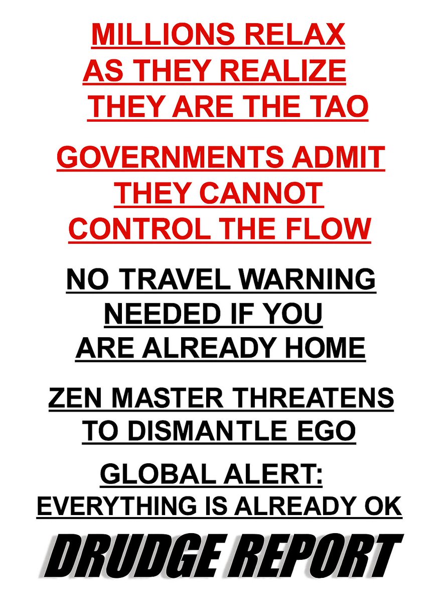 isjuustadream's tweet image. BREAKING NEWS