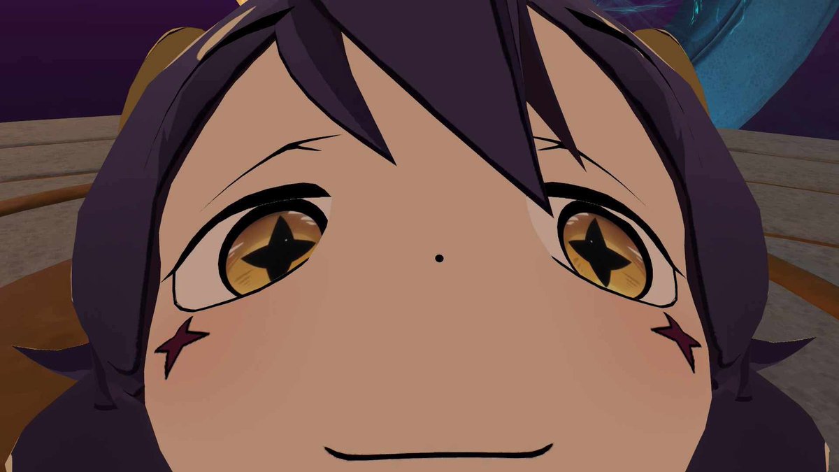 some days i just wonder where everything went so wrong.