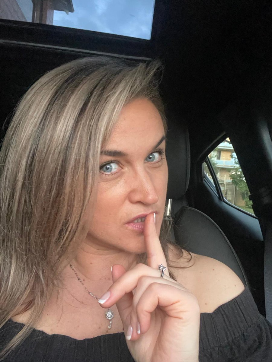 ddrippy_dogs's tweet image. 🚨 Only 30 whitelist spots left for our early launch!
Want to be an early bird and catch the rewards? 🐦
Drop us a DM with your address NOW before it's too late! ⏳
#nfts #basenft #ethnfts #eth #etbereum