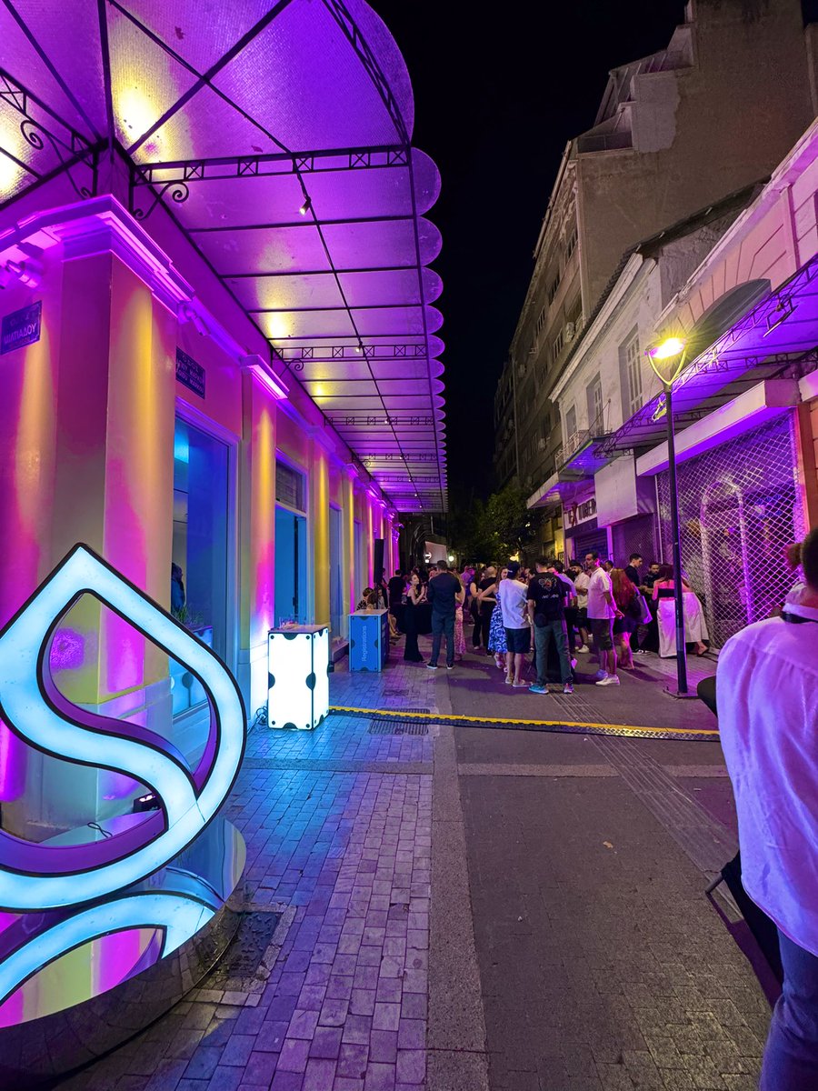 D 🦭/acc tweet media