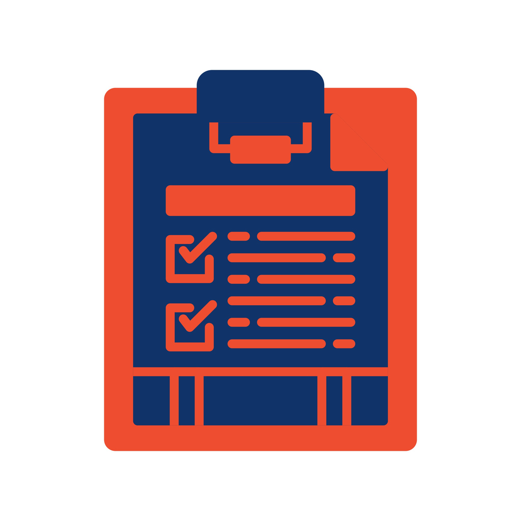 🚨 We’re in Great Falls, MT tomorrow supporting a hospital emergency management course!

This hands-on training covers:
✔️ Risk assessment
✔️ Incident command
✔️ Recovery strategies
Tailored for health care workers.
#EmergencyPreparedness #MontanaHealth