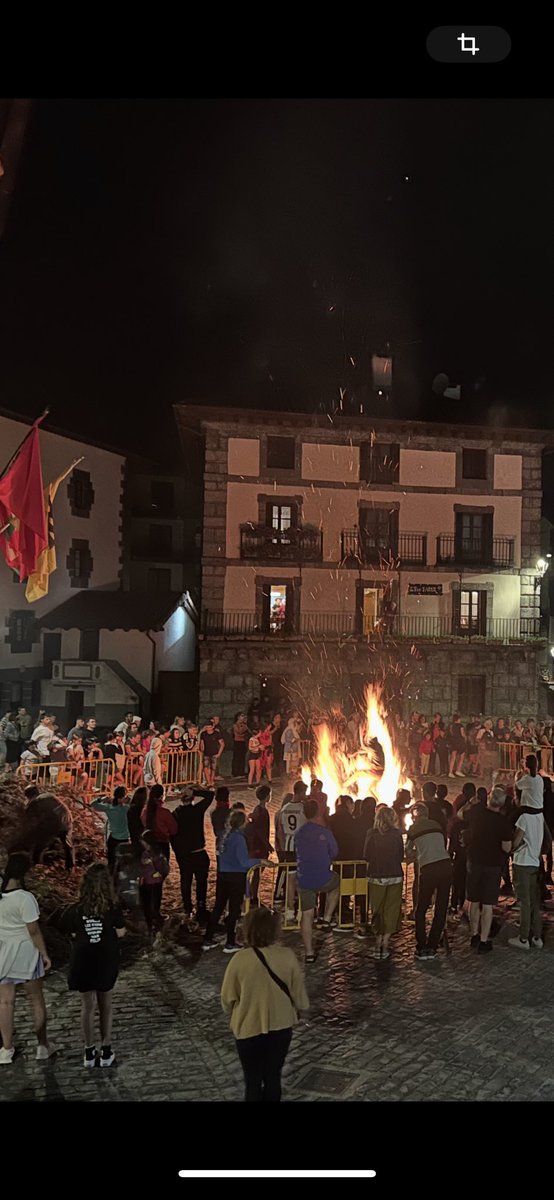 #Leitza
#NafarroaGaraia
#EuskalHerria

#Udakosolstizioa