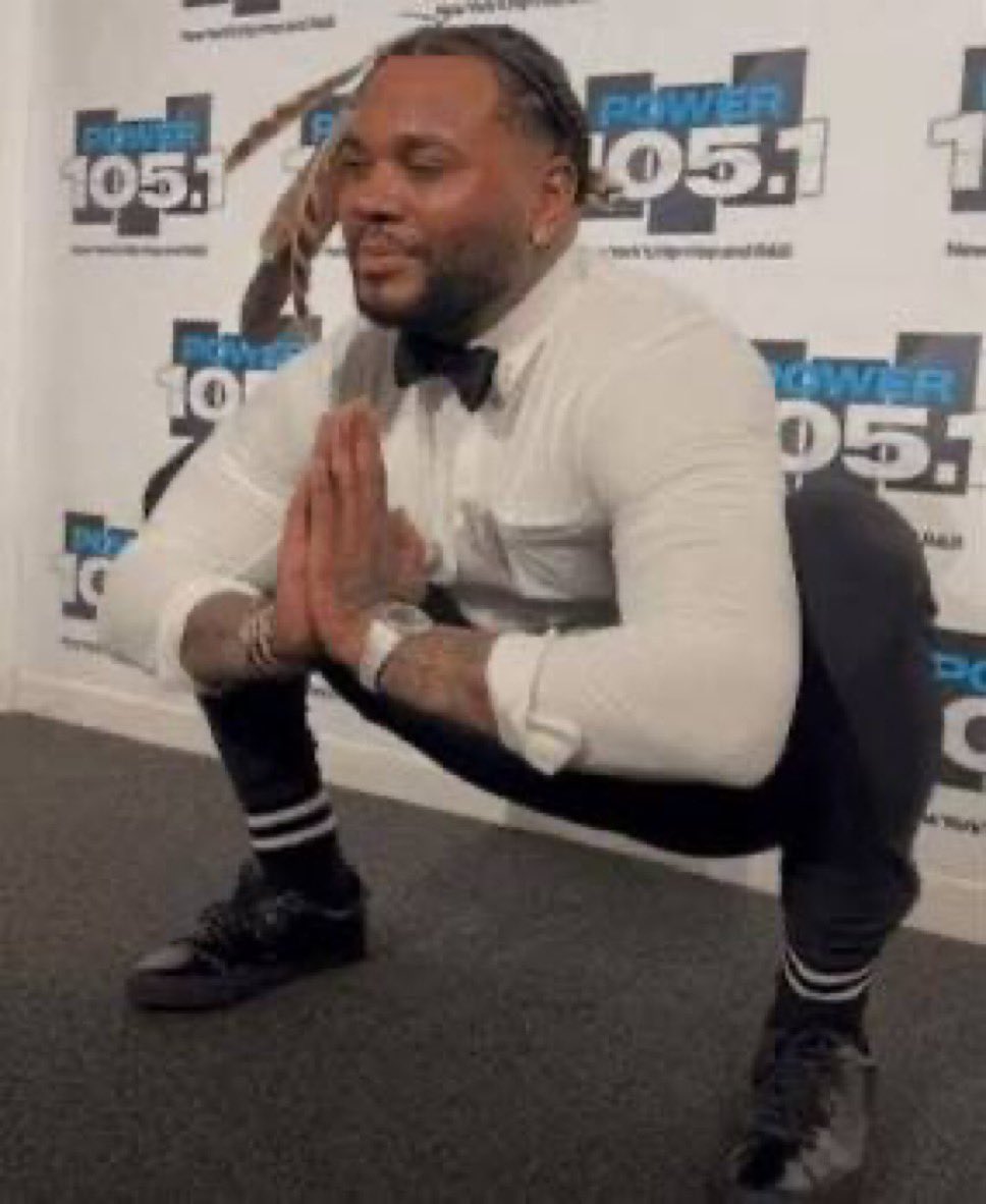 natty b was here tweet media