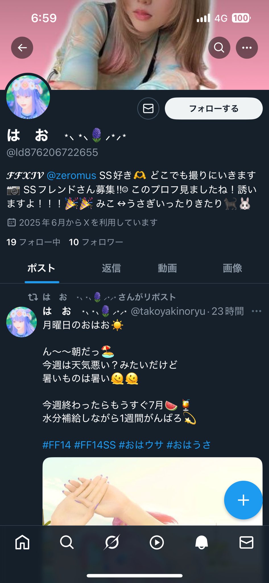 品質は非常に良い お は ⋆⸜  X: on ⋆⸜🪻⸝⋆⸝⋆ ポケモンカードゲーム