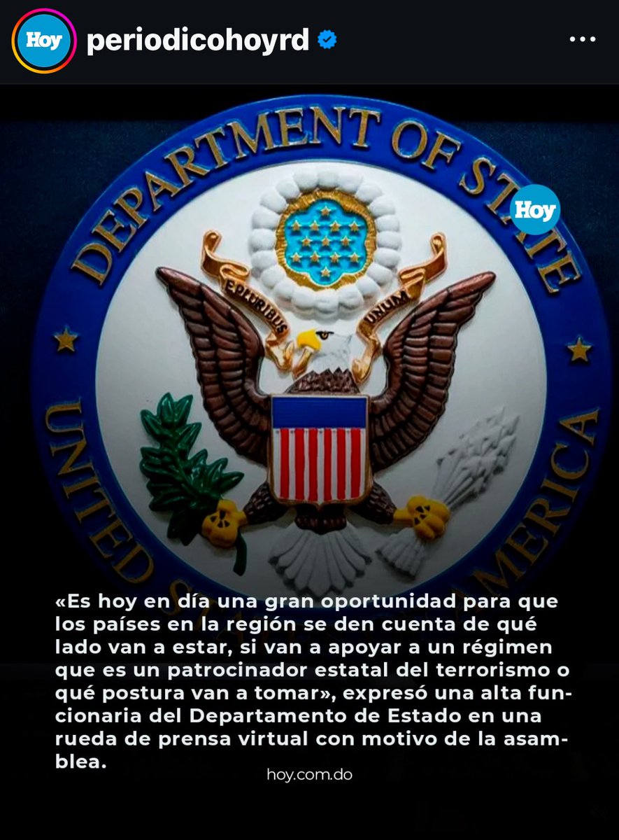 🇩🇴🇩🇴DannyDLeon23🇩🇴🇩🇴 (@dannydlgon23) on Twitter photo Atención <a href="/EmbajadaUSAenRD/">EmbajadaUSAenRD</a> ustedes saben que <a href="/luisabinader/">Luis Abinader</a> esta con Irán. Luis votó en contra de Israel hace unos meses <a href="/marcorubio/">Marco Rubio</a> eso deja más que claro en bando está Atención <a href="/EmbajadaUSAenRD/">EmbajadaUSAenRD</a> ustedes saben que <a href="/luisabinader/">Luis Abinader</a> esta con Irán. Luis votó en contra de Israel hace unos meses <a href="/marcorubio/">Marco Rubio</a> eso deja más que claro en bando está