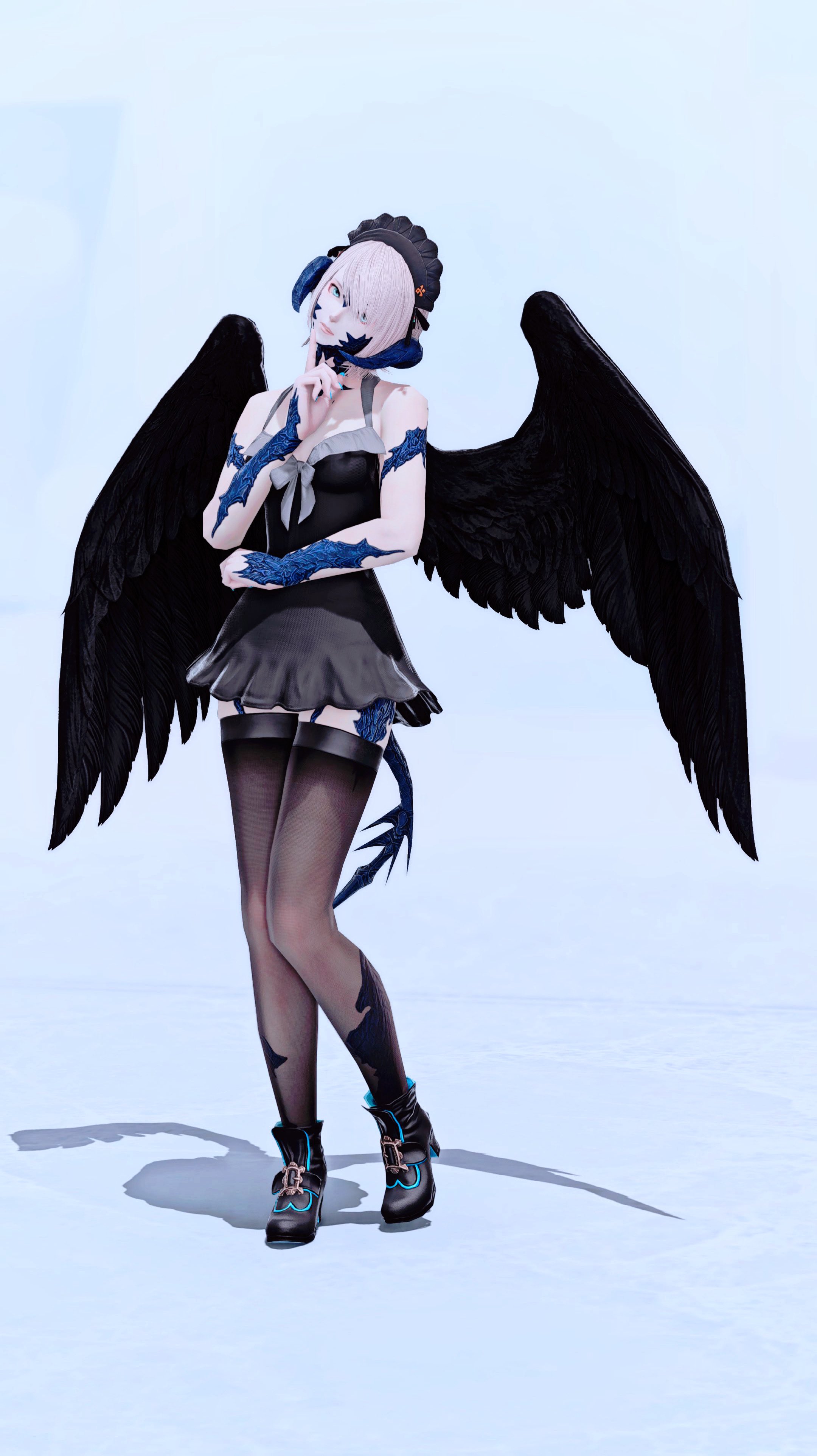 𝔸𝕝𝕚𝕔𝕖 𝕃𝕠𝕧𝕖'🦋 (@Alice_Love0815) / X
