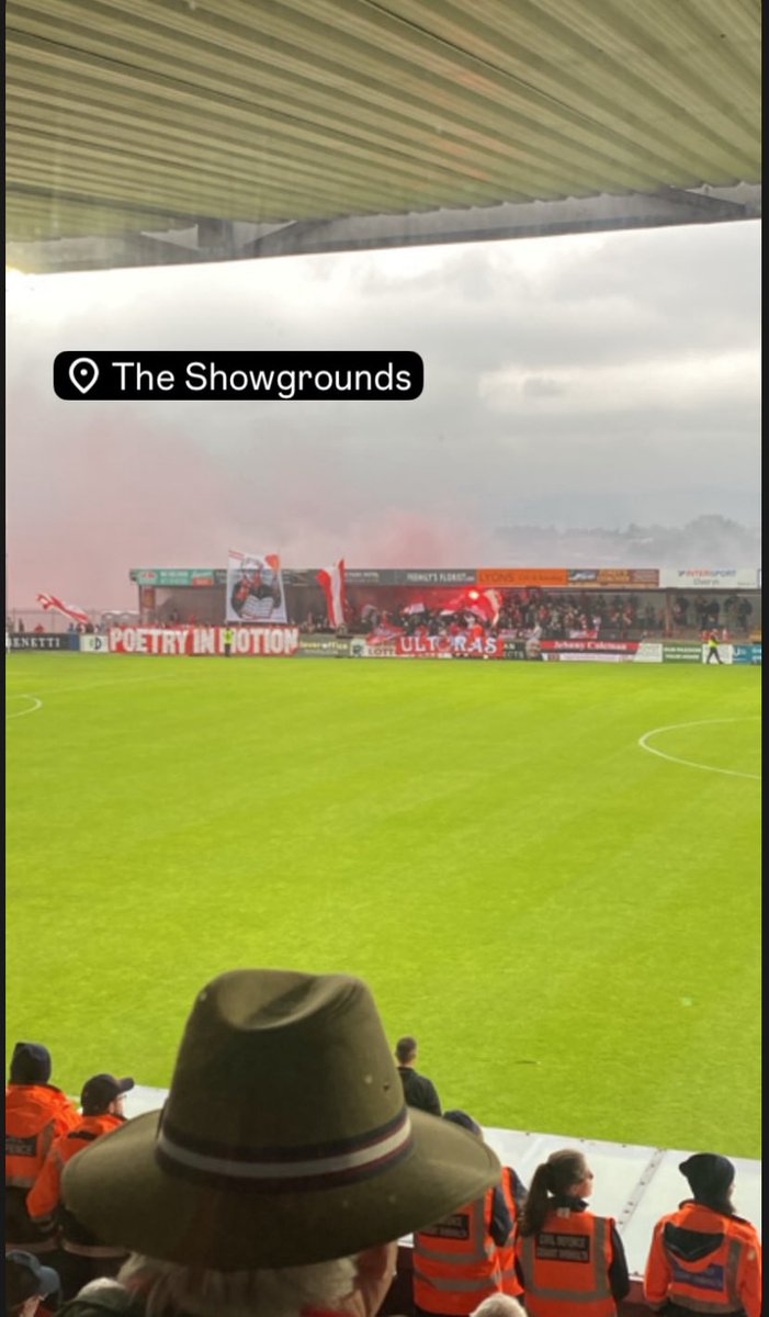 Odhran Keating tweet media