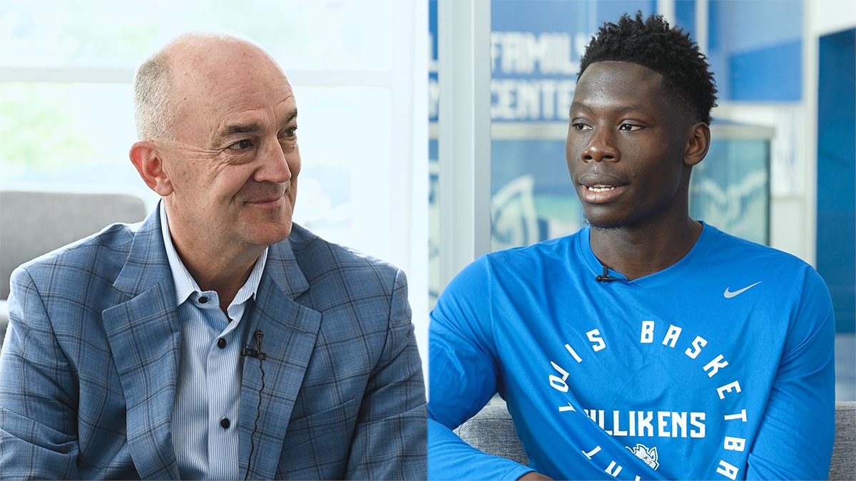 Billiken Podcast tweet media